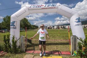 dndesign_Tek pod Pohorjem-447